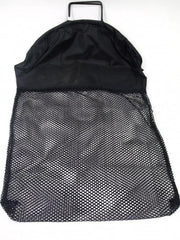 Sea- Harvester Diving Gear Sea Harvester Mussel Catch Bag Mussel Catch Bag Sea Harvester Diving Gear