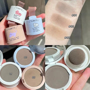 Poppy Gifts Hair FLORTTE Hairline, Shadow and Contour Powder FLORTTE Hairline, Shadow and Contour Powder