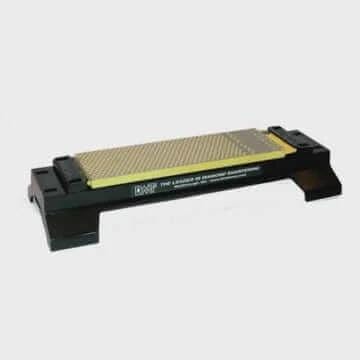 CE Lawford Knives Duo Sharp Sharpener-Fine/Coarse W250 DuoSharp Sharpener CE Lawford Fine Coarse W250