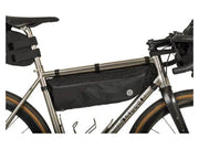 Euro Cycling NZ Accessories AGU Tube Frame-Pack Venture AGU Venture Greensphere Frame Bag Hydration