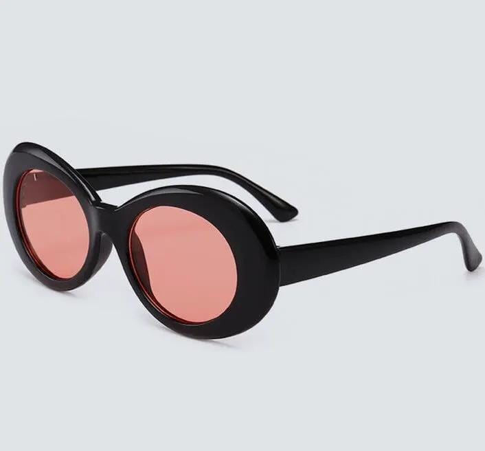 salelink.co.nz Unbranded Sunglasses Sunglasses | Action Outdoors NZ