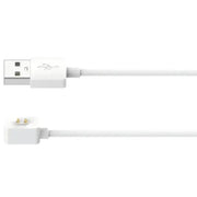 Habicare TWS Charger Cable for Redmi Watch 5 Series Charger Cable for Redmi Watch 5 Series