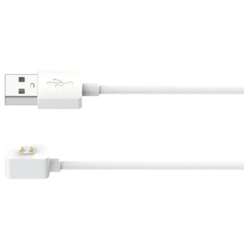 Habicare TWS Charger Cable for Redmi Watch 5 Series Charger Cable for Redmi Watch 5 Series
