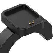 Habicare TWS Charger Cable for Redmi Watch 5 Series Charger Cable for Redmi Watch 5 Series