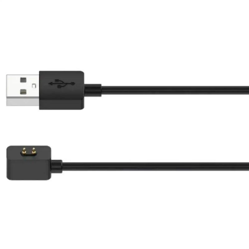 Habicare TWS Charger Cable for Redmi Watch 5 Series Charger Cable for Redmi Watch 5 Series