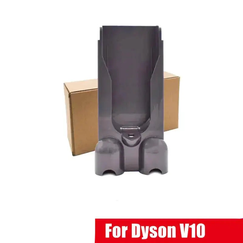 Wall Mount Charging Dock Bracket for V6–V11 Vacuum Cleaners – view 8