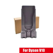 Wall Mount Charging Dock Bracket for V6–V11 Vacuum Cleaners – view 10