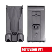 Wall Mount Charging Dock Bracket for V6–V11 Vacuum Cleaners – view 9