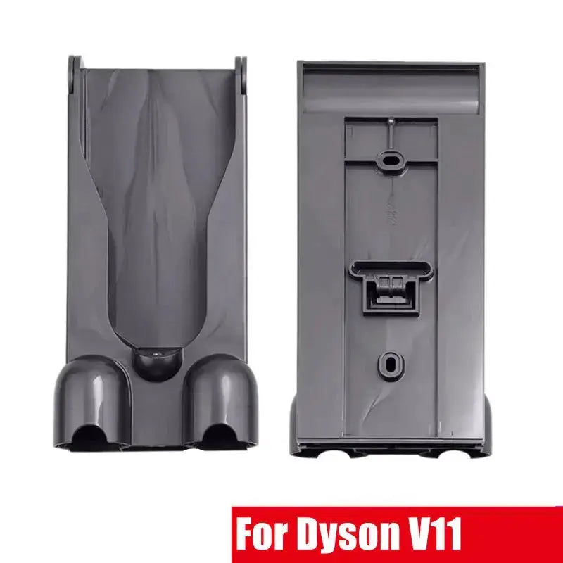 Wall Mount Charging Dock Bracket for V6–V11 Vacuum Cleaners – view 9