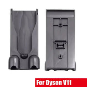 Wall Mount Charging Dock Bracket for V6–V11 Vacuum Cleaners – view 6