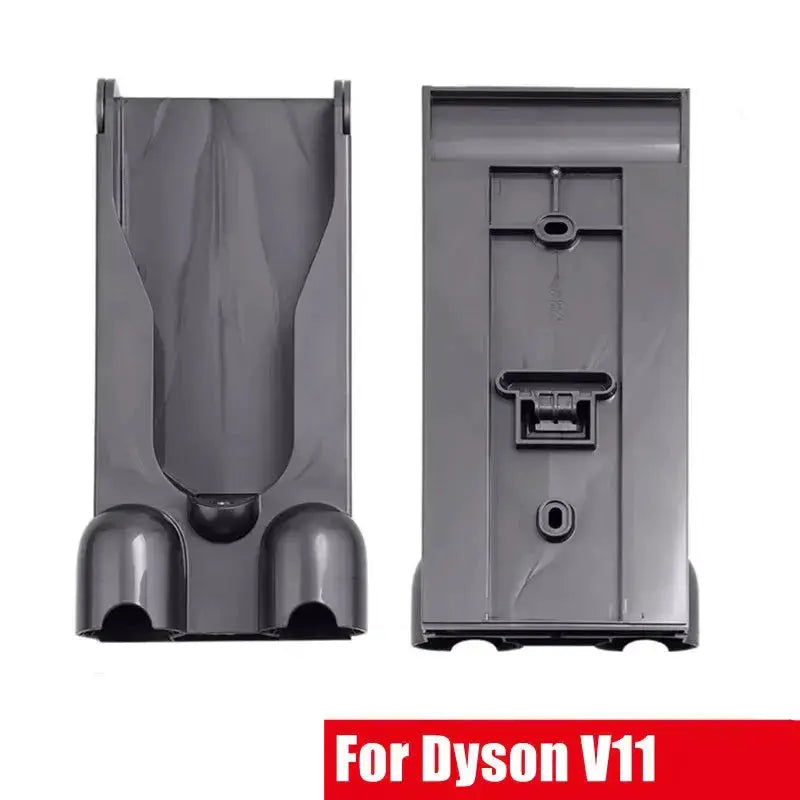 Wall Mount Charging Dock Bracket for V6–V11 Vacuum Cleaners – view 6