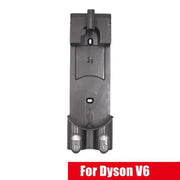 Wall Mount Charging Dock Bracket for V6–V11 Vacuum Cleaners – view 7