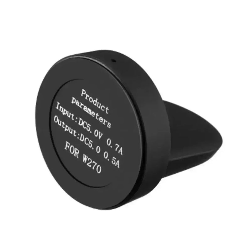 Habicare TWS Charging Cable Adapter for LG W270 Smartwatch Charging Cable Adapter for LG W270 Smartwatch