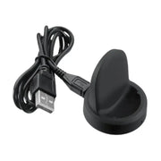 Habicare TWS Charging Cable Adapter for LG W270 Smartwatch Charging Cable Adapter for LG W270 Smartwatch