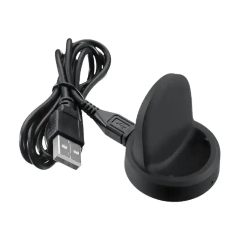Habicare TWS Charging Cable Adapter for LG W270 Smartwatch Charging Cable Adapter for LG W270 Smartwatch