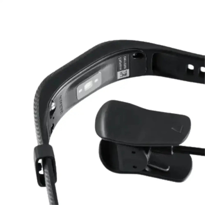 Habicare TWS Charging Cable for Garmin Watch Charging Cable for Garmin Watch