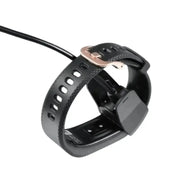 Habicare TWS Charging Cable for Garmin Watch Charging Cable for Garmin Watch