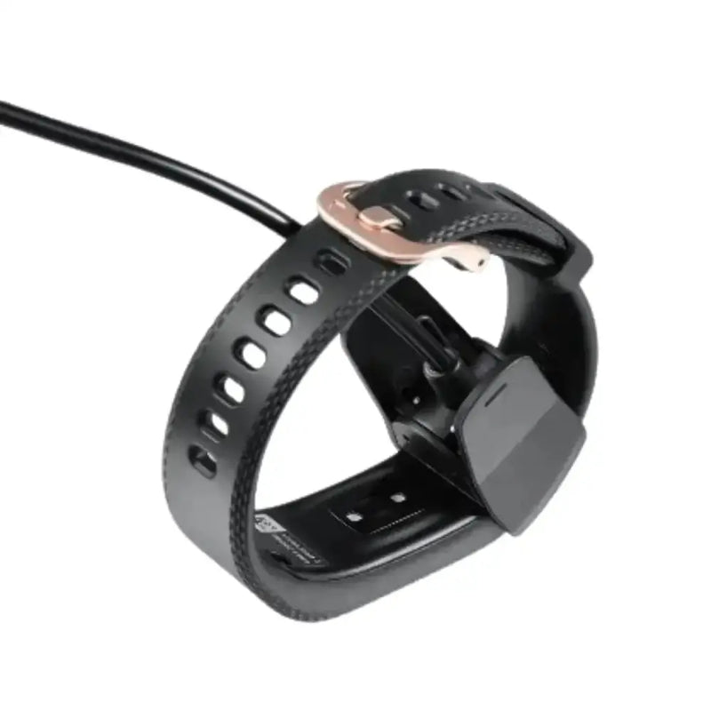 Habicare TWS Charging Cable for Garmin Watch Charging Cable for Garmin Watch
