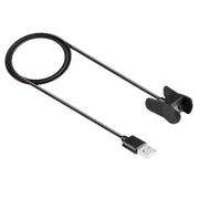Habicare TWS Charging Cable for Garmin Watch Charging Cable for Garmin Watch