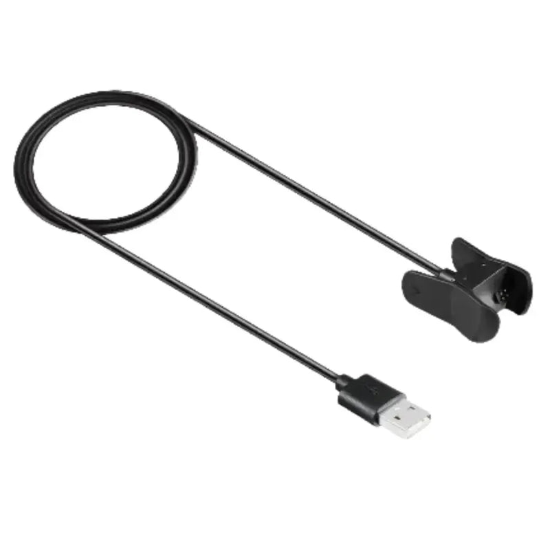 Habicare TWS Charging Cable for Garmin Watch Charging Cable for Garmin Watch