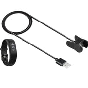 Habicare TWS Charging Cable for Garmin Watch Charging Cable for Garmin Watch