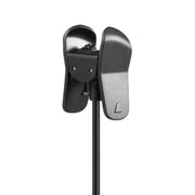 Habicare TWS Charging Cable for Garmin Watch Charging Cable for Garmin Watch