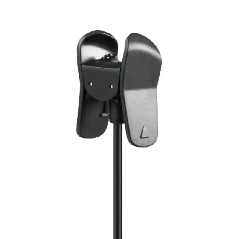 Habicare TWS Charging Cable for Garmin Watch Charging Cable for Garmin Watch