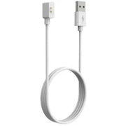 Habicare TWS Charging Cable for Xiaomi Mi Band 9 & 8 Series Charging Cable for Xiaomi Mi Band 9 & 8 Series