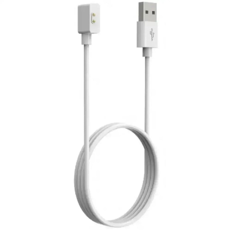 Habicare TWS Charging Cable for Xiaomi Mi Band 9 & 8 Series Charging Cable for Xiaomi Mi Band 9 & 8 Series