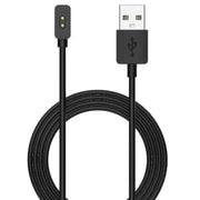 Habicare TWS Charging Cable for Xiaomi Mi Band 9 & 8 Series Charging Cable for Xiaomi Mi Band 9 & 8 Series