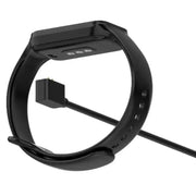 Habicare TWS Charging Cable for Xiaomi Mi Band 9 & 8 Series Charging Cable for Xiaomi Mi Band 9 & 8 Series