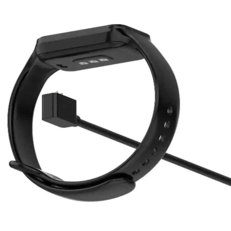 Habicare TWS Charging Cable for Xiaomi Mi Band 9 & 8 Series Charging Cable for Xiaomi Mi Band 9 & 8 Series