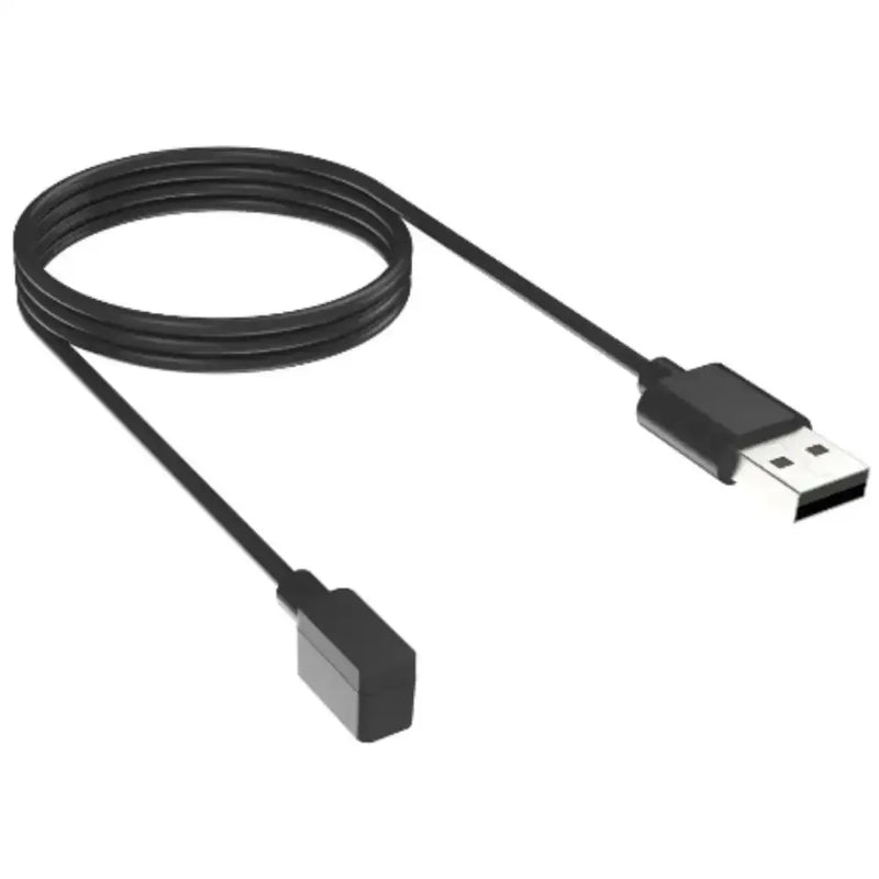 Habicare TWS Charging Cable for Xiaomi Mi Band 9 & 8 Series Charging Cable for Xiaomi Mi Band 9 & 8 Series