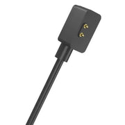 Habicare TWS Charging Cable for Xiaomi Mi Band 9 & 8 Series Charging Cable for Xiaomi Mi Band 9 & 8 Series