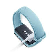 Habicare TWS Charging Cable for Xiaomi Mi Band 9 & 8 Series Charging Cable for Xiaomi Mi Band 9 & 8 Series