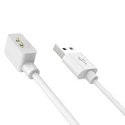 Habicare TWS Charging Cable for Xiaomi Mi Band 9 & 8 Series Charging Cable for Xiaomi Mi Band 9 & 8 Series