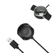 Habicare 9eight5 Charging Cable for Nokia Steel HR 40mm Smartwatch Charging Cable for Nokia Steel HR 40mm Smartwatch