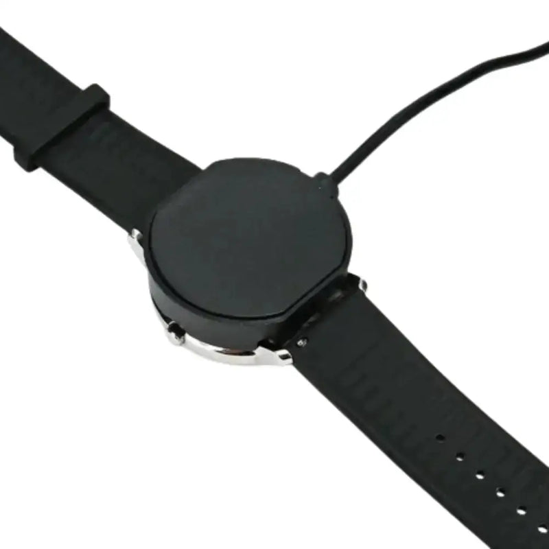 Habicare 9eight5 Charging Cable for Nokia Steel HR 40mm Smartwatch Charging Cable for Nokia Steel HR 40mm Smartwatch