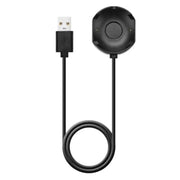 Habicare 9eight5 Charging Cable for Nokia Steel HR 40mm Smartwatch Charging Cable for Nokia Steel HR 40mm Smartwatch