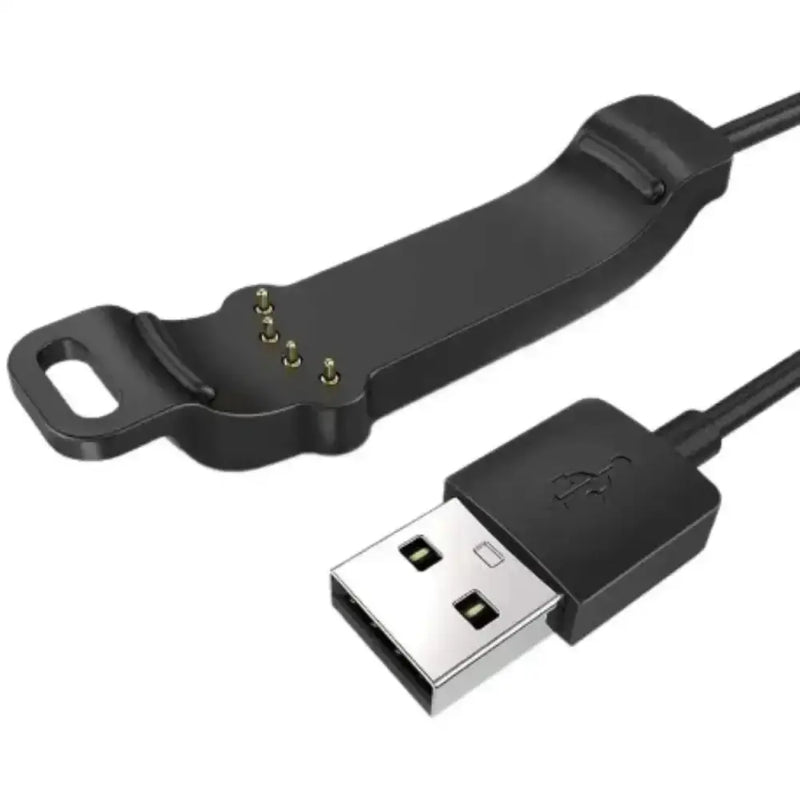 Habicare TWS Charging Cable for Polar Unite Fitness Watch Charging Cable for Polar Unite Fitness Watch