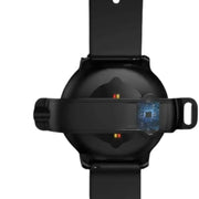 Habicare TWS Charging Cable for Polar Unite Fitness Watch Charging Cable for Polar Unite Fitness Watch