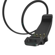 Habicare TWS Charging Cable for Polar Unite Fitness Watch Charging Cable for Polar Unite Fitness Watch