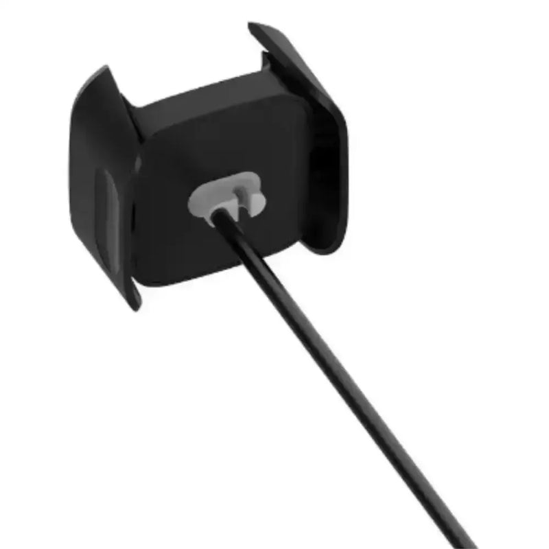 Habicare TWS Charging Cradle for Fitbit Versa 1 & versa 2 Habicare USB Charger for Fitbit Versa 1, 2, & Lite.