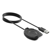Habicare TWS Charging Dock for Moto 360 3rd Gen Smartwatch Charging Dock for Moto 360 3rd Gen Smartwatch