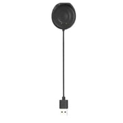 Habicare TWS Charging Dock for Moto 360 3rd Gen Smartwatch Charging Dock for Moto 360 3rd Gen Smartwatch