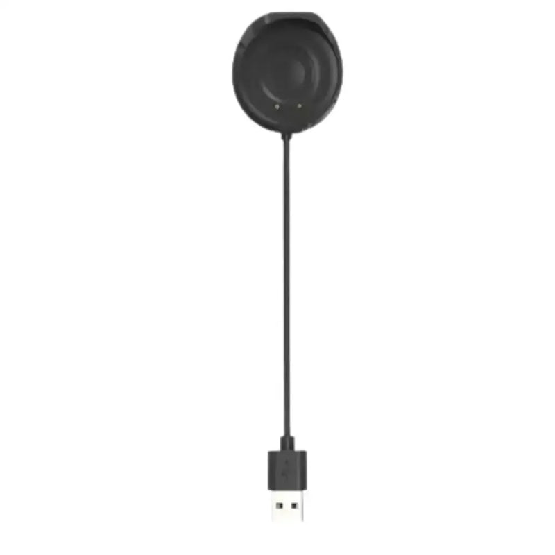 Habicare TWS Charging Dock for Moto 360 3rd Gen Smartwatch Charging Dock for Moto 360 3rd Gen Smartwatch