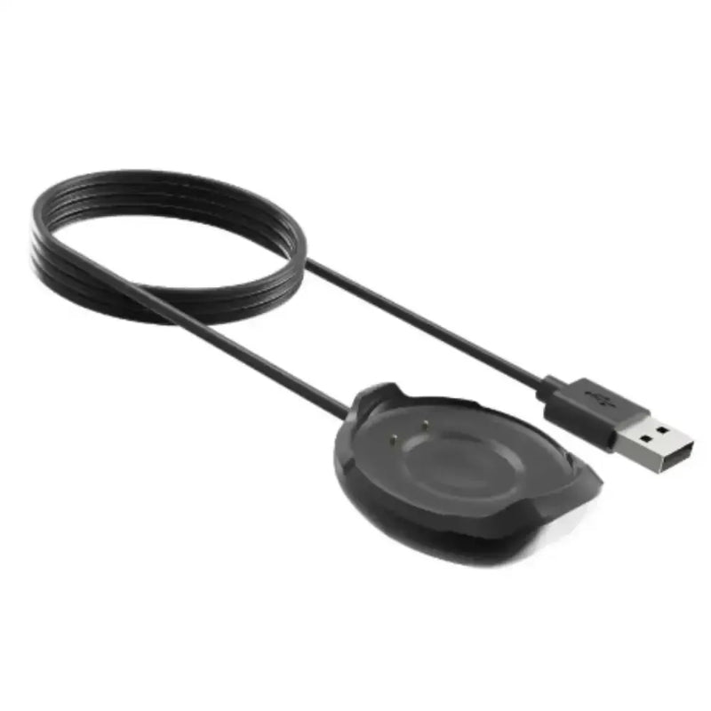 Habicare TWS Charging Dock for Moto 360 3rd Gen Smartwatch Charging Dock for Moto 360 3rd Gen Smartwatch