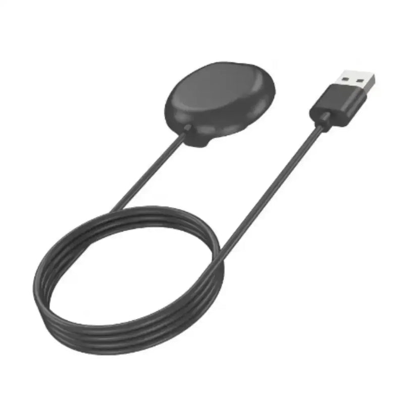 Habicare TWS Charging Dock for Moto 360 3rd Gen Smartwatch Charging Dock for Moto 360 3rd Gen Smartwatch