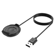 Habicare TWS Charging Dock for Moto 360 3rd Gen Smartwatch Charging Dock for Moto 360 3rd Gen Smartwatch