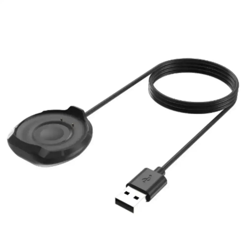 Habicare TWS Charging Dock for Moto 360 3rd Gen Smartwatch Charging Dock for Moto 360 3rd Gen Smartwatch